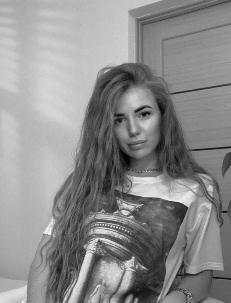 Индивидуалка 🎥 Оксана фото № 2 в городе Гусь Хрустальный