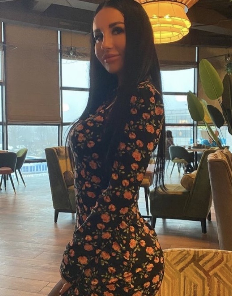 Индивидуалка 🎥 Окси фото № 2 в городе Гусь Хрустальный