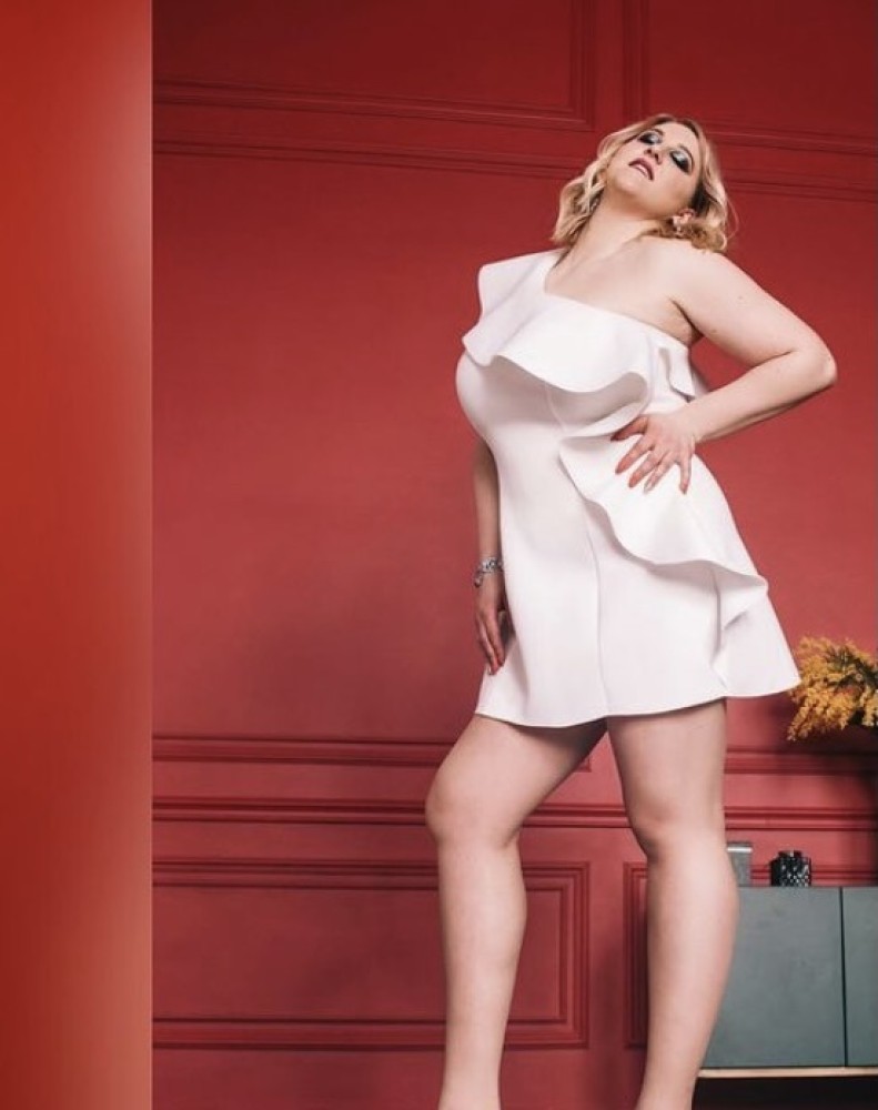 Индивидуалка 🎥 Тася фото № 2 в городе Гусь Хрустальный