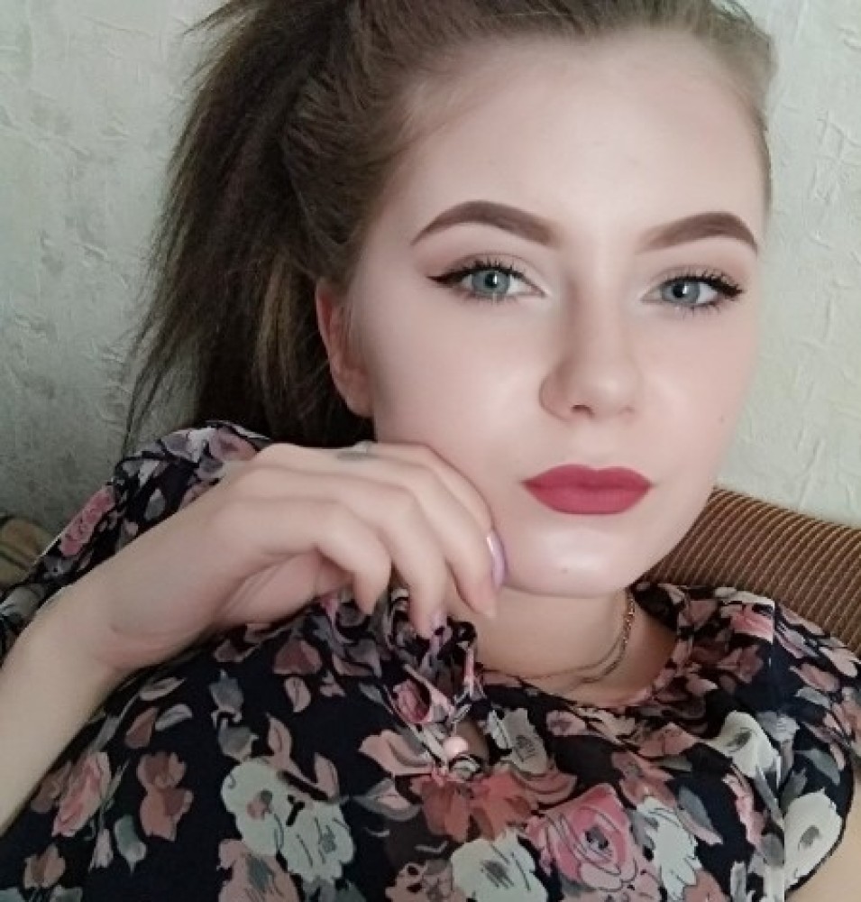 Индивидуалка Тамара главное фото в городе Гусь Хрустальный 