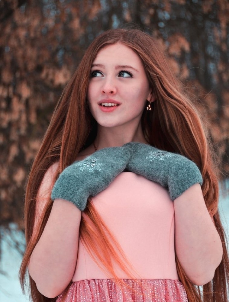 Индивидуалка Мария главное фото в городе Гусь Хрустальный 