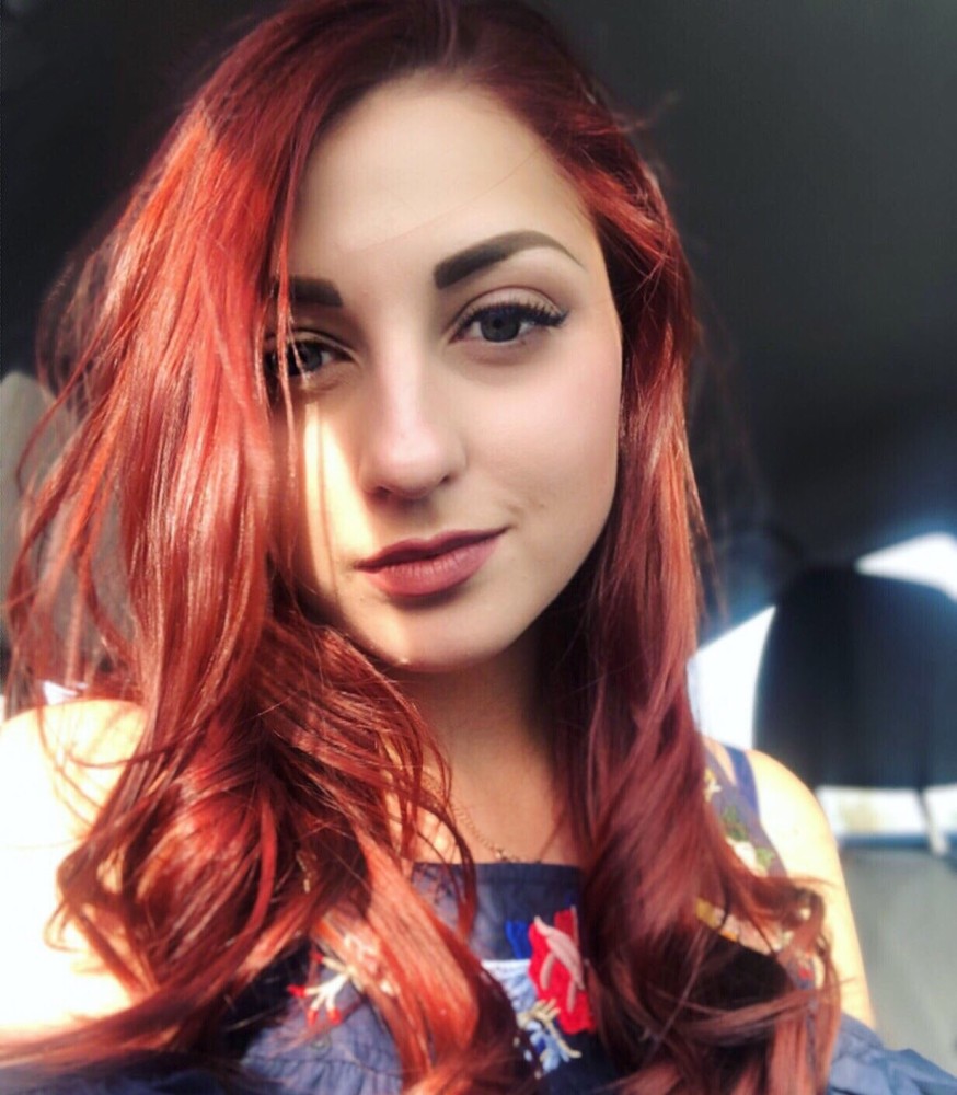 Индивидуалка Варвара главное фото в городе Гусь Хрустальный 