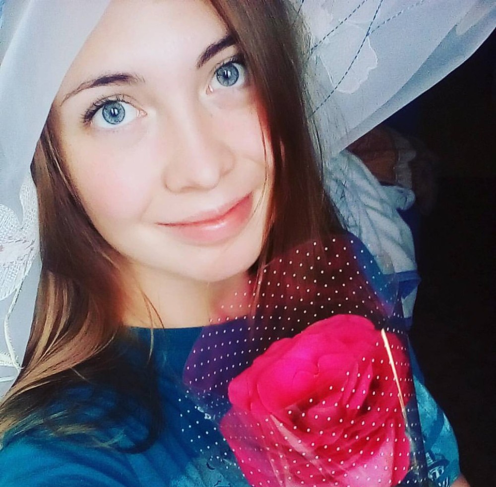 Индивидуалка Кира главное фото в городе Гусь Хрустальный 