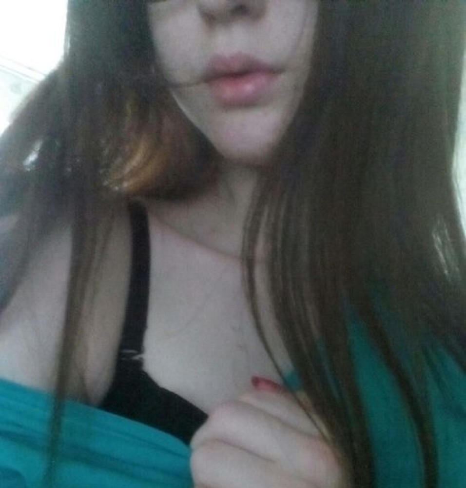 Индивидуалка Нонна главное фото в городе Гусь Хрустальный 