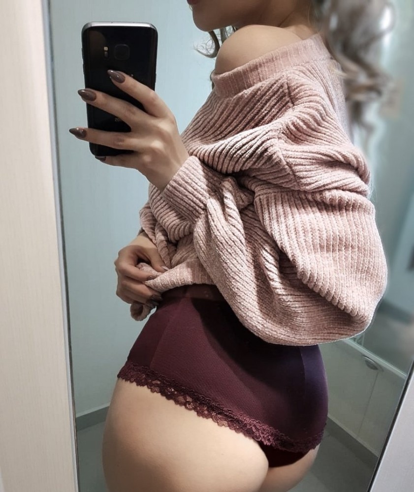 Индивидуалка Котя главное фото в городе Гусь Хрустальный 