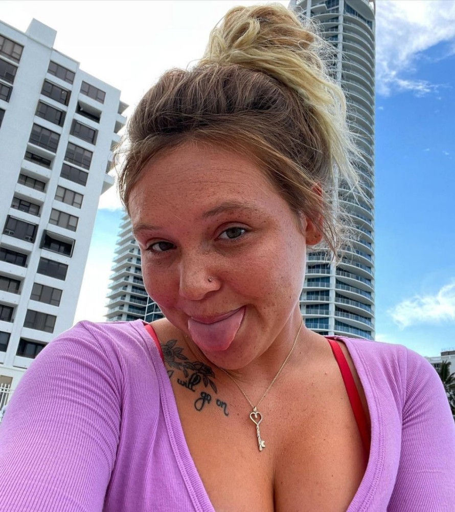 Индивидуалка Анюта фото № 2 в городе Гусь Хрустальный