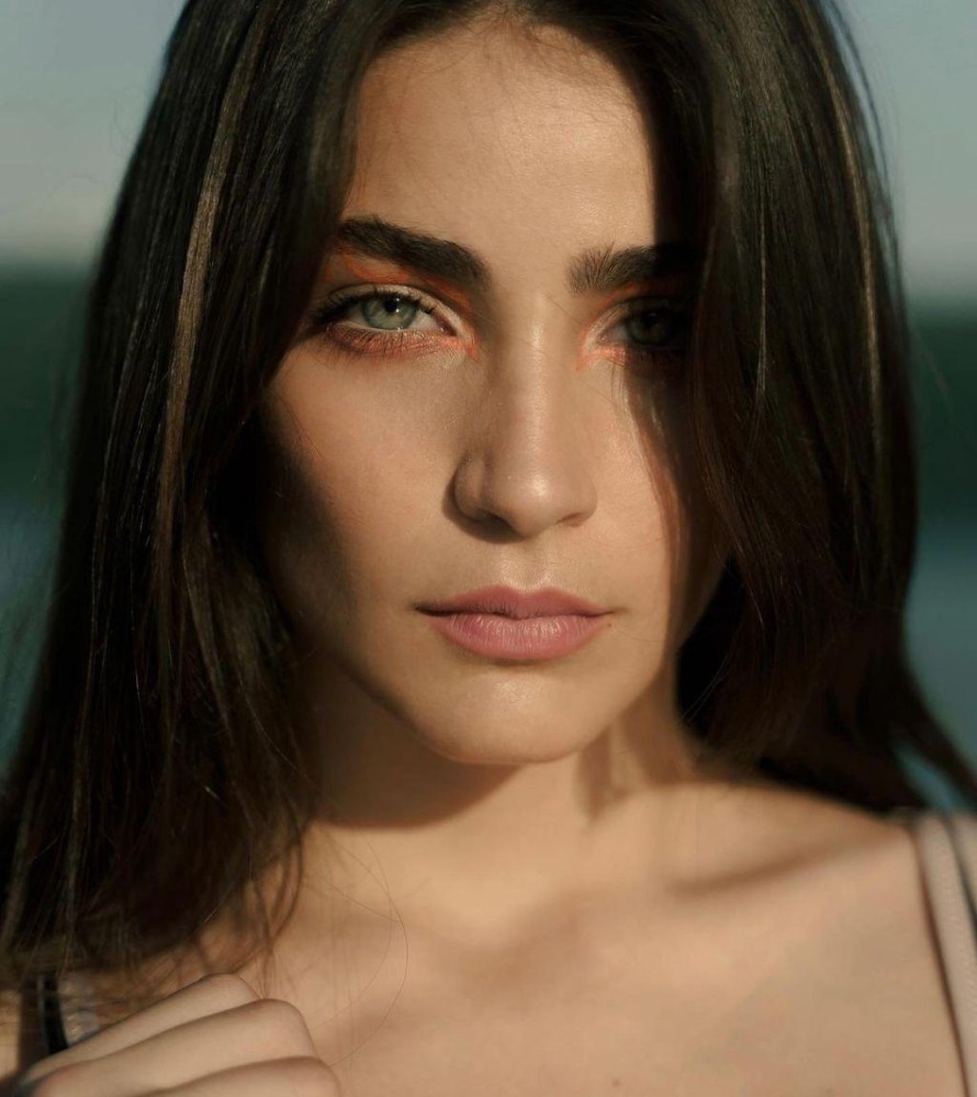 Индивидуалка Белла фото № 2 в городе Гусь Хрустальный