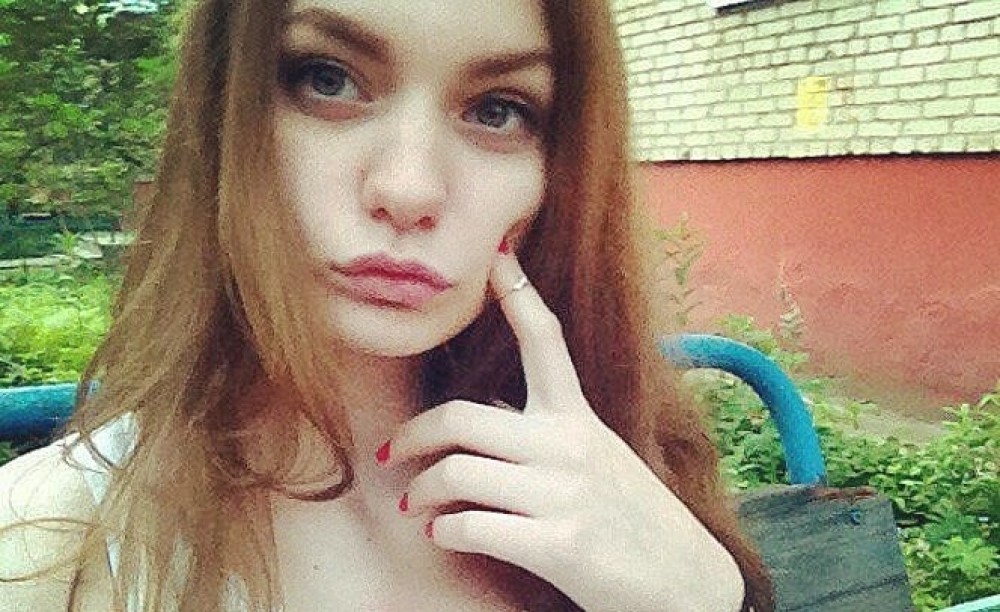 Индивидуалка Диляра фото № 2 в городе Гусь Хрустальный