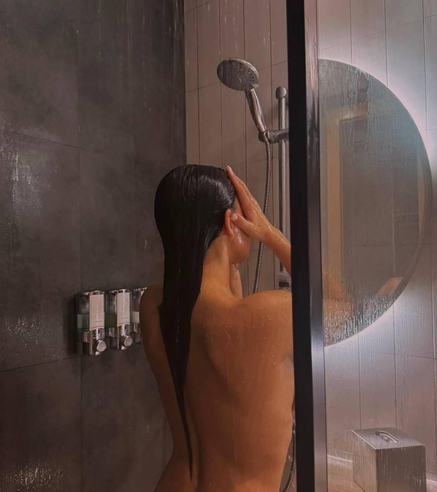 Индивидуалка Донна фото № 2 в городе Гусь Хрустальный