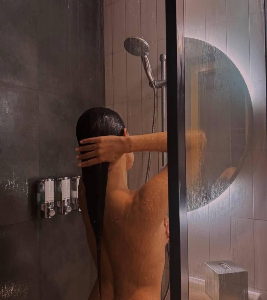 Индивидуалка Донна фото № 2 в городе Гусь Хрустальный