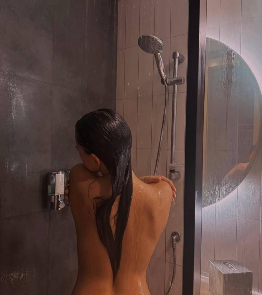 Индивидуалка Донна фото № 2 в городе Гусь Хрустальный