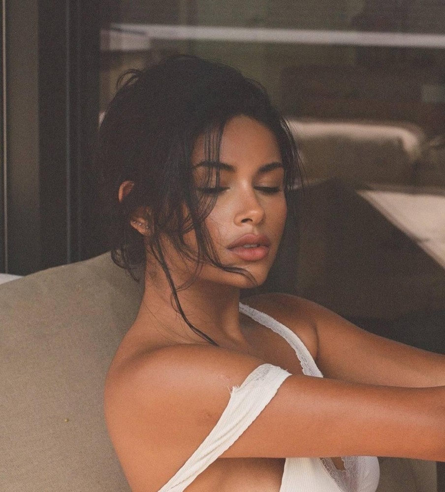 Индивидуалка Елена фото № 2 в городе Гусь Хрустальный