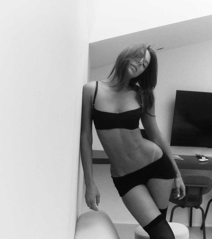 Индивидуалка Ева фото № 2 в городе Гусь Хрустальный