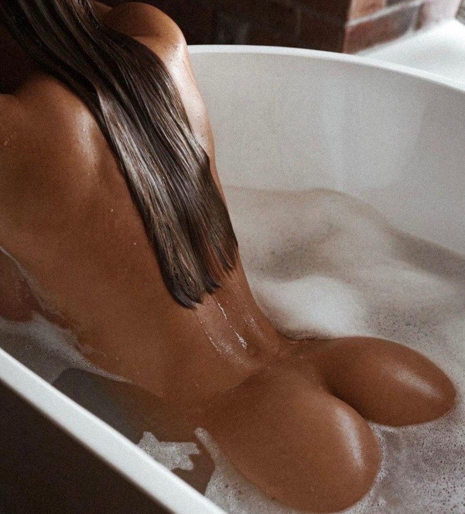 Индивидуалка Галина фото № 2 в городе Гусь Хрустальный