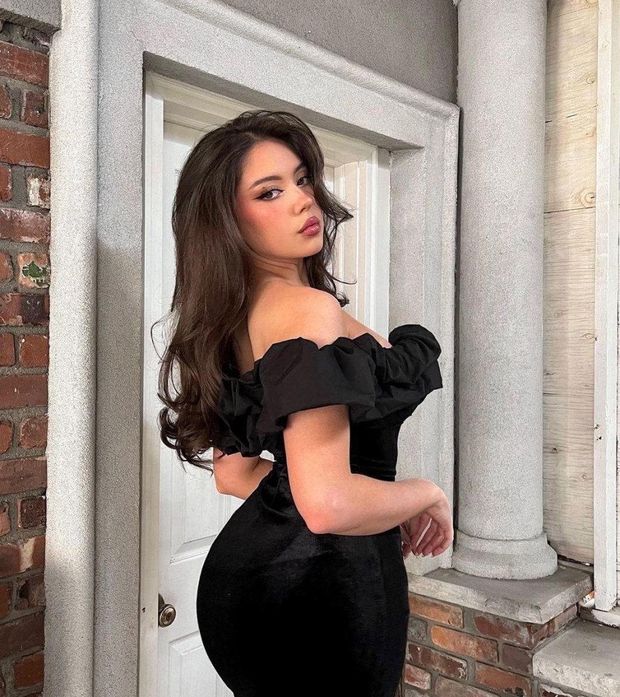 Индивидуалка Катя фото № 2 в городе Гусь Хрустальный