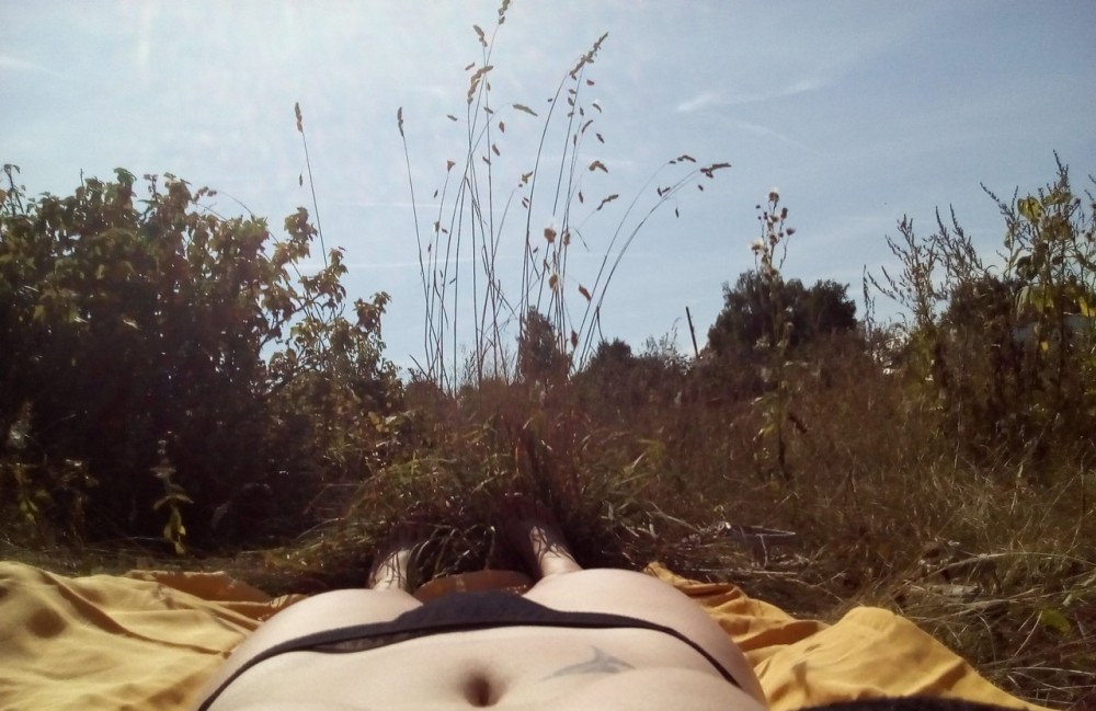 Индивидуалка Кира фото № 2 в городе Гусь Хрустальный