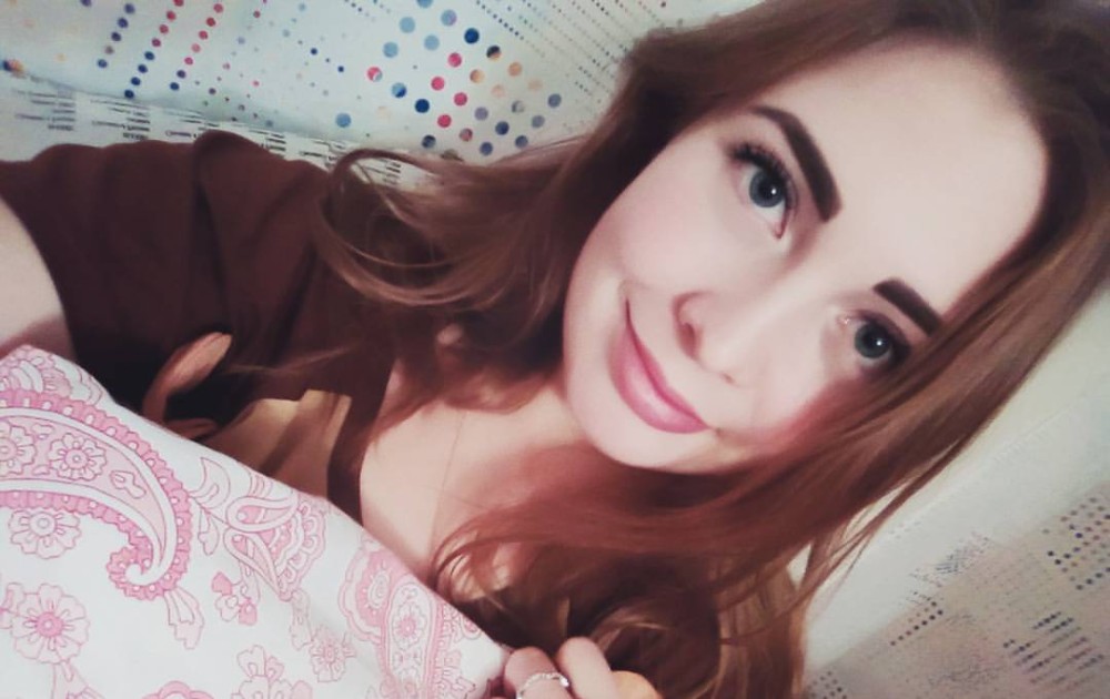 Индивидуалка Кира фото № 2 в городе Гусь Хрустальный