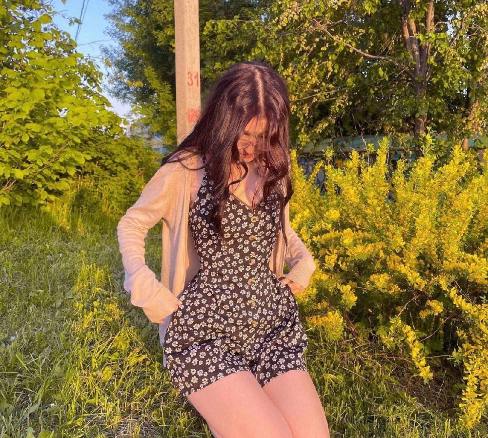 Индивидуалка Ника фото № 2 в городе Гусь Хрустальный