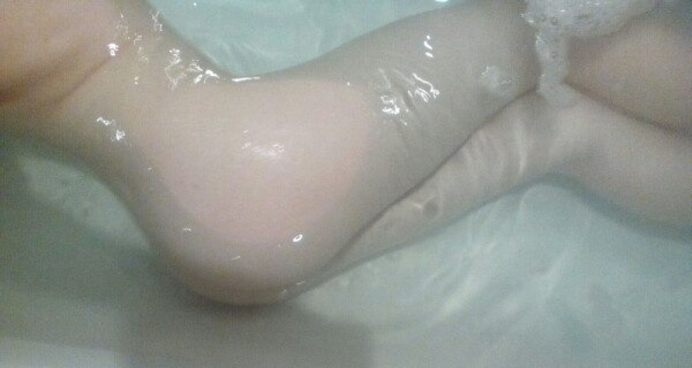 Индивидуалка Нонна фото № 2 в городе Гусь Хрустальный