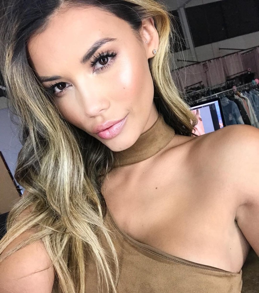 Индивидуалка Оксана фото № 2 в городе Гусь Хрустальный