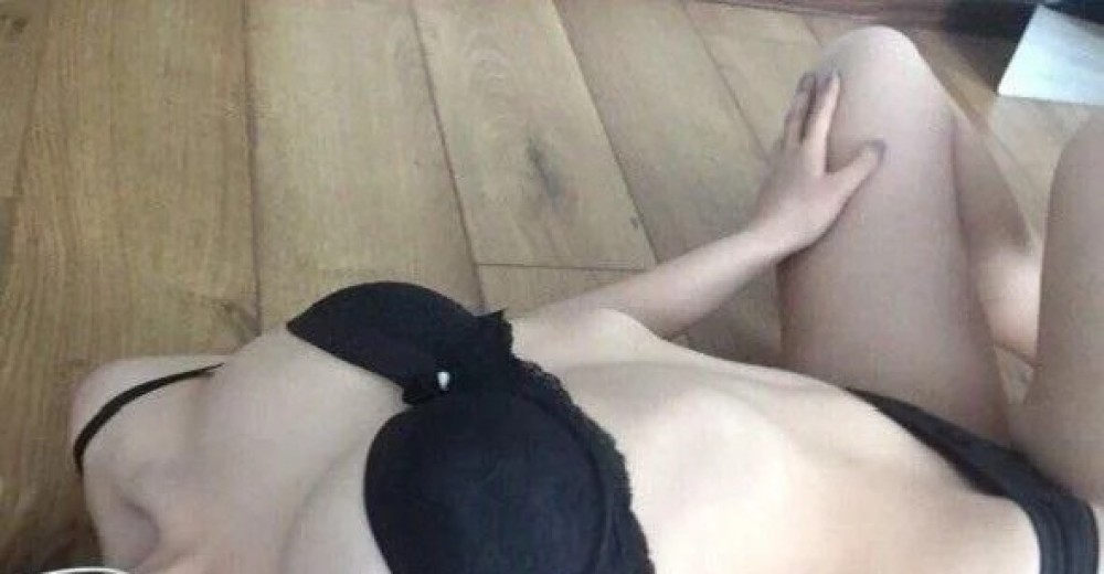 Индивидуалка Ольга фото № 2 в городе Гусь Хрустальный