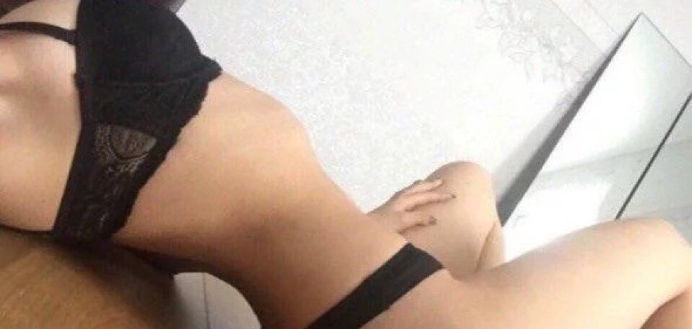 Индивидуалка Ольга фото № 2 в городе Гусь Хрустальный