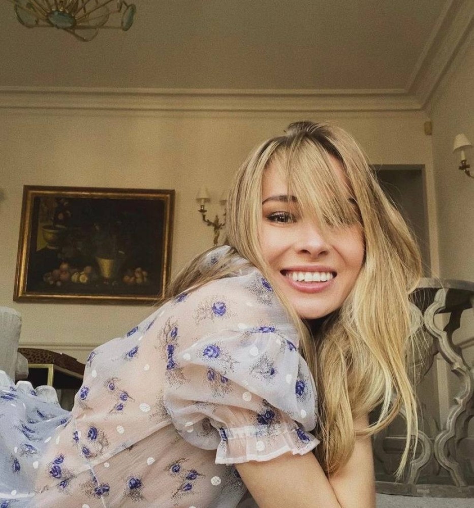 Индивидуалка Инна главное фото в городе Гусь Хрустальный 