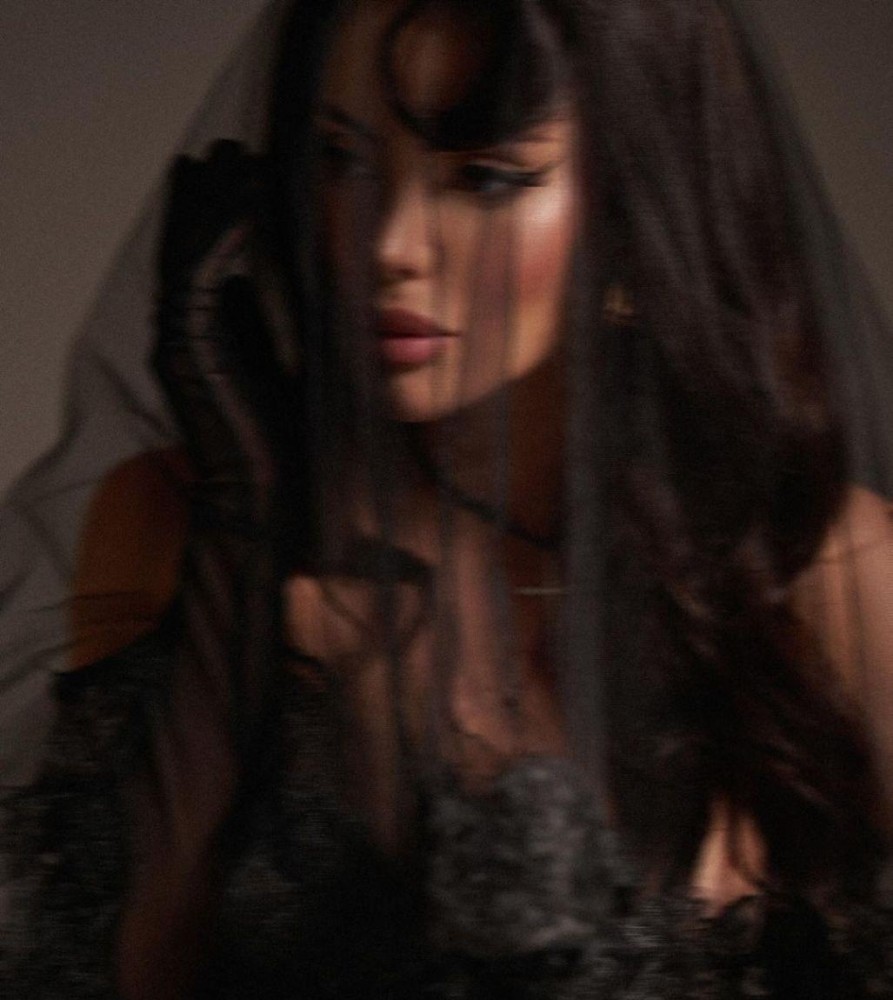 Индивидуалка Джулия главное фото в городе Гусь Хрустальный 