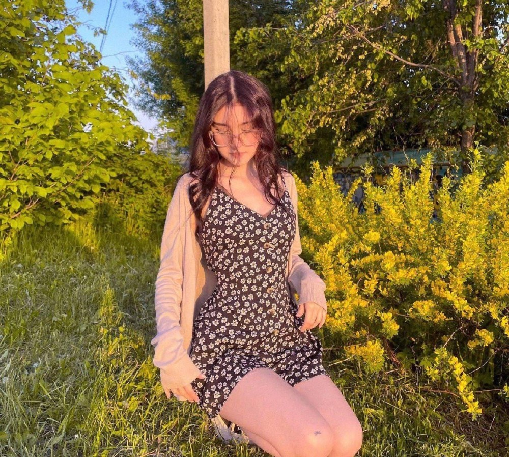 Индивидуалка Ника главное фото в городе Гусь Хрустальный 