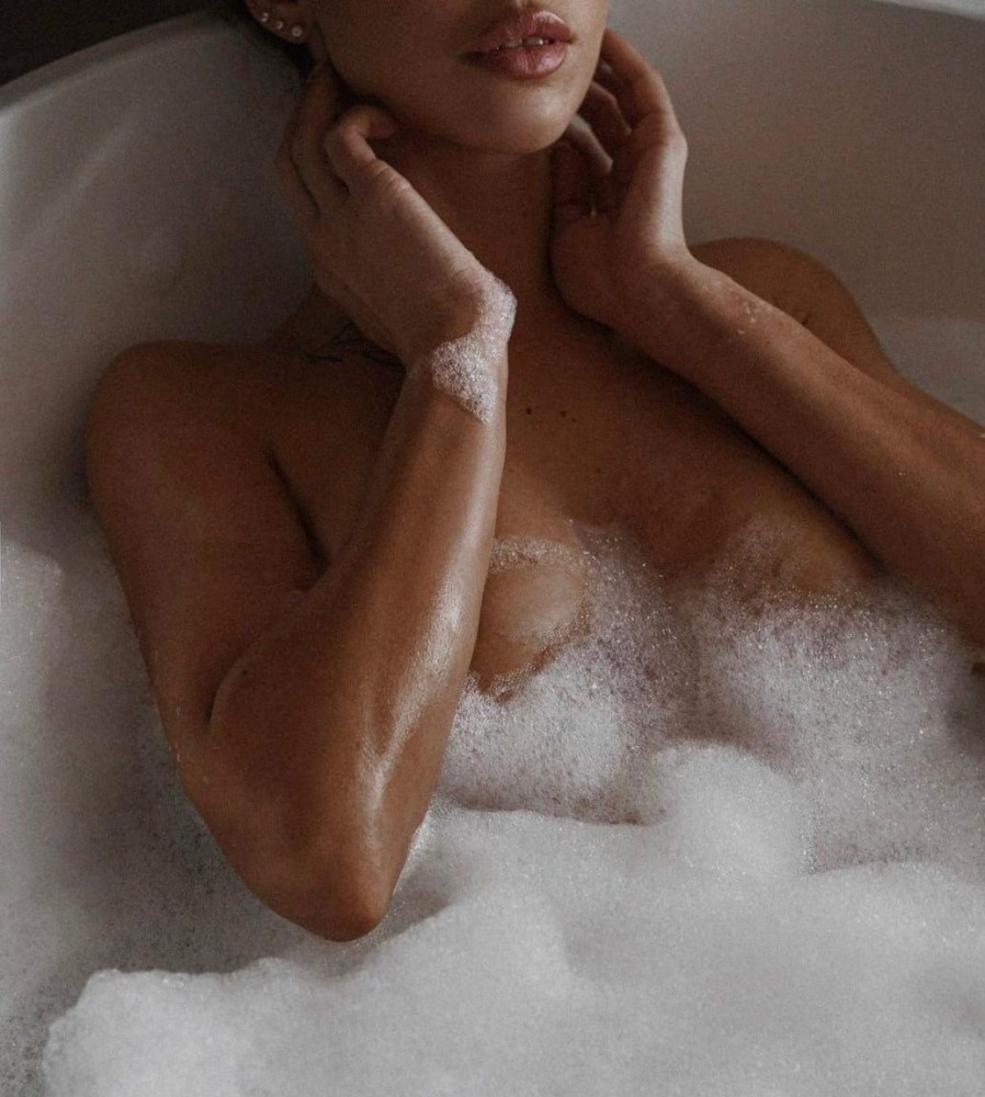 Индивидуалка Галина главное фото в городе Гусь Хрустальный 