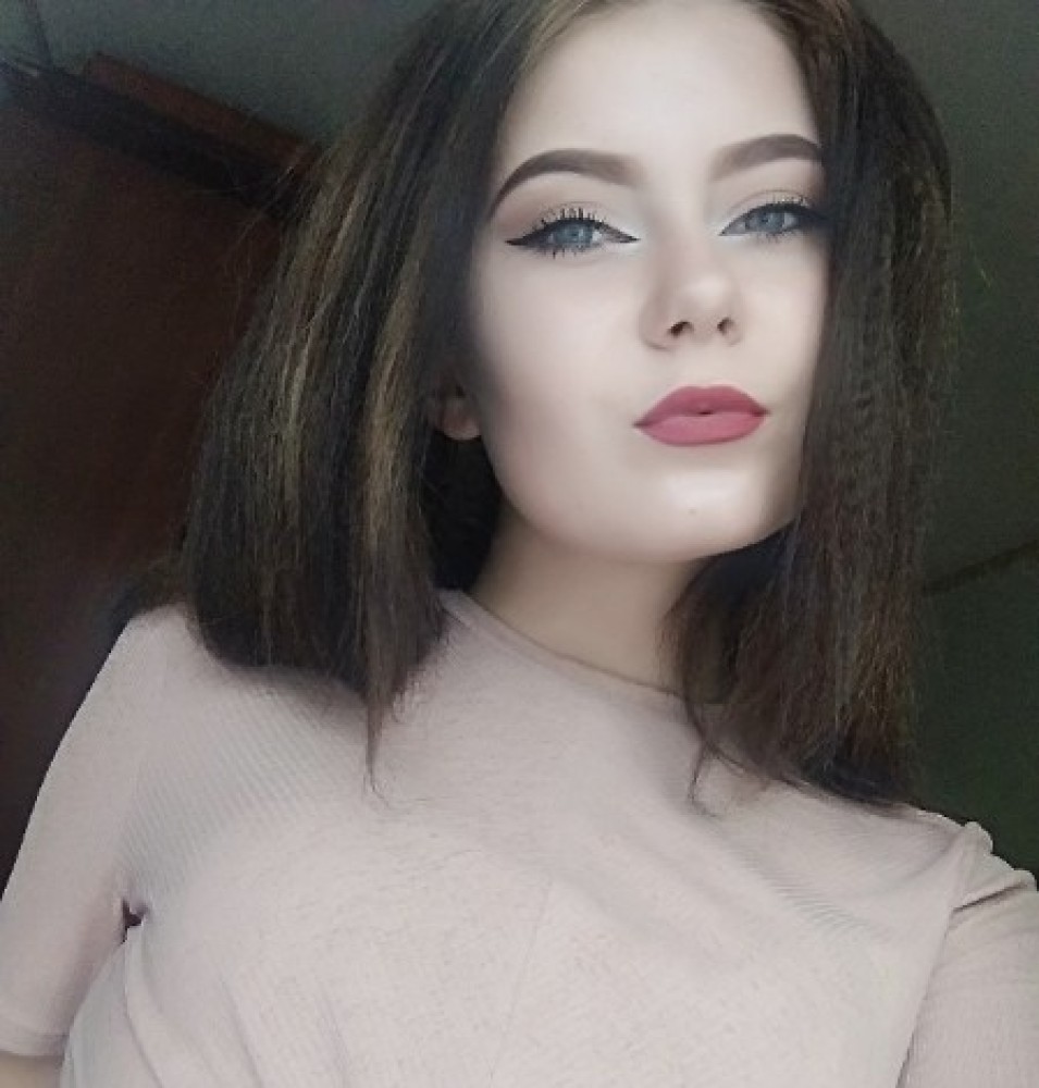 Индивидуалка Тамара фото № 2 в городе Гусь Хрустальный