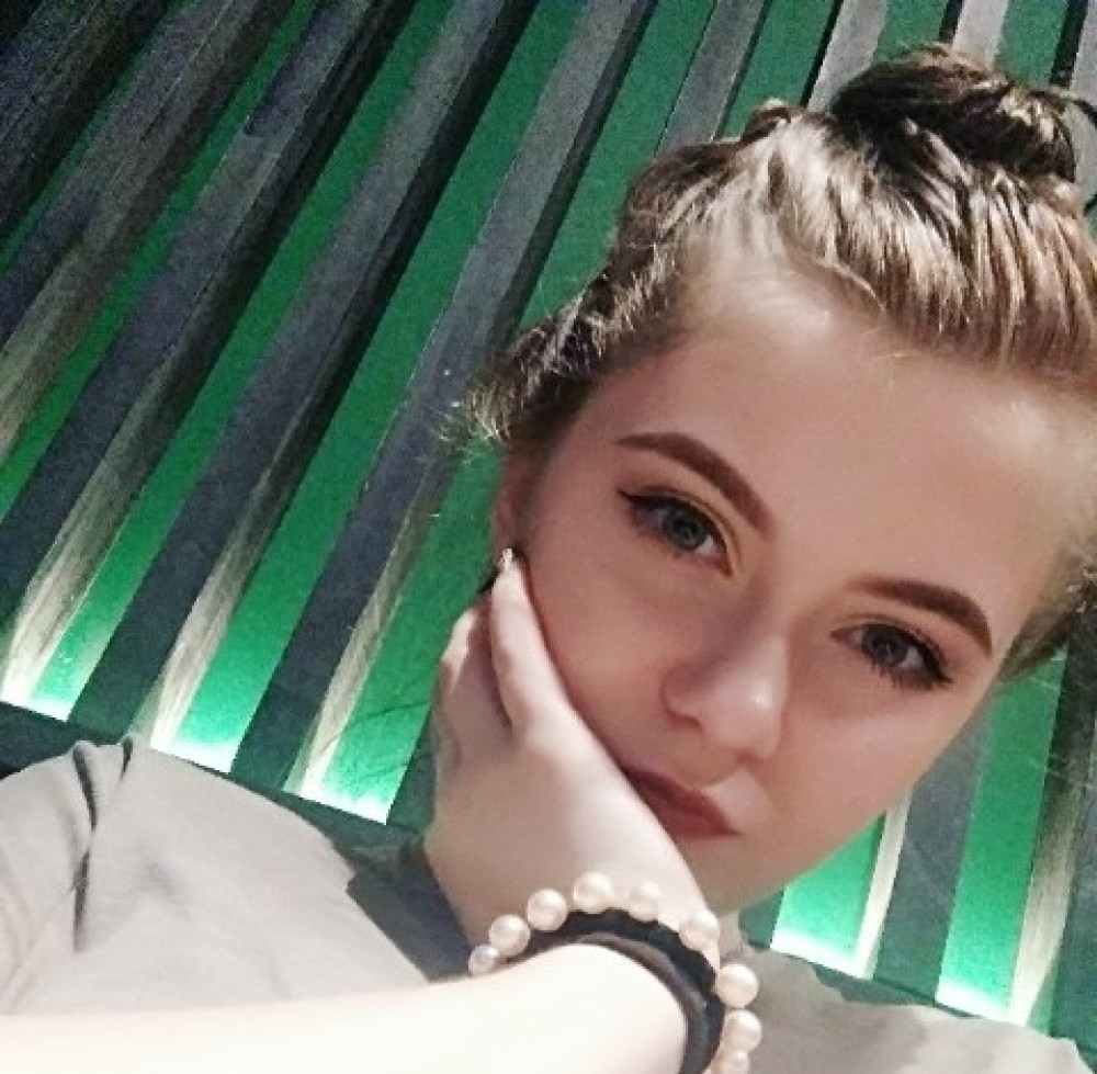 Индивидуалка Тамара фото № 2 в городе Гусь Хрустальный