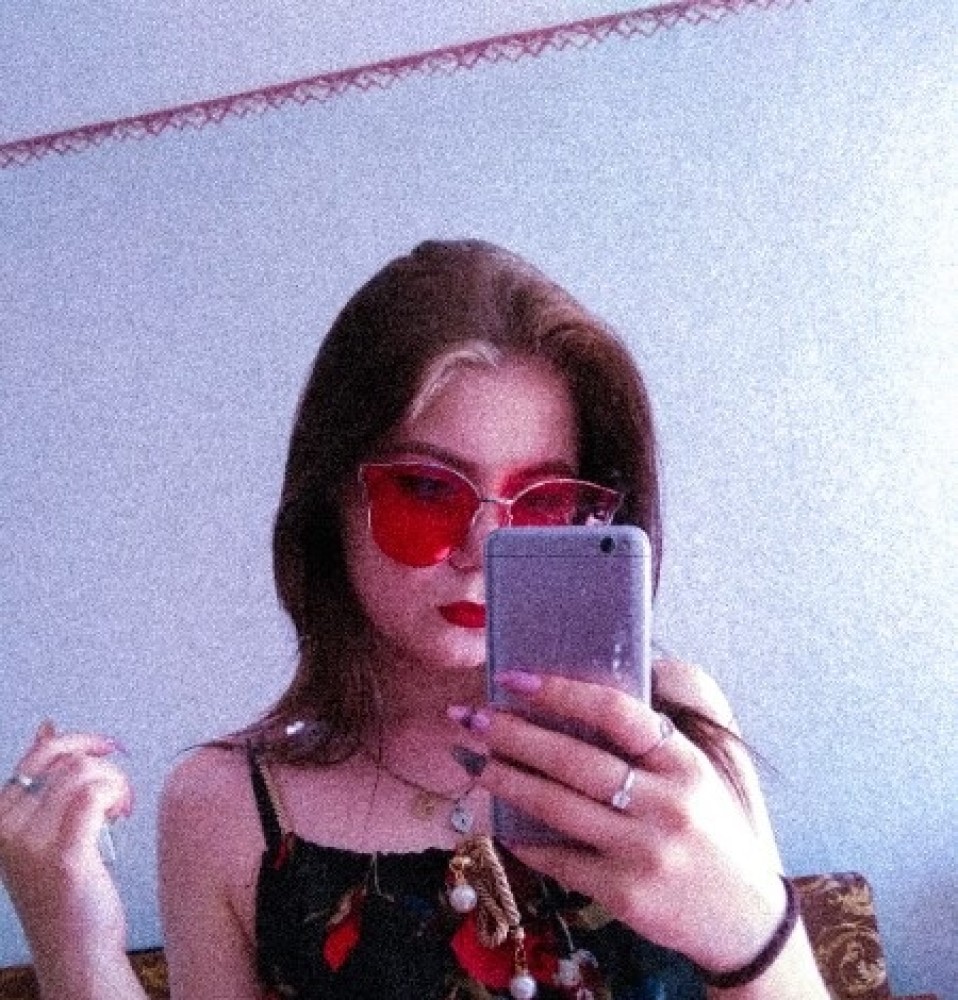 Индивидуалка Тамара фото № 2 в городе Гусь Хрустальный