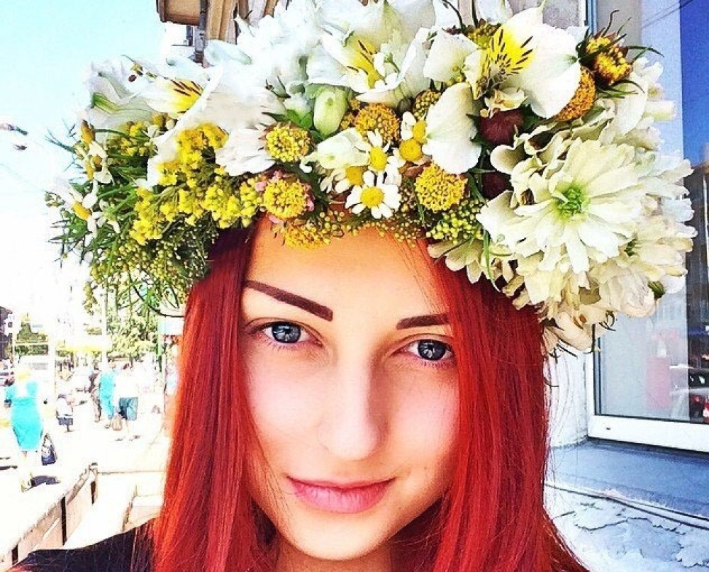 Индивидуалка Варвара фото № 2 в городе Гусь Хрустальный