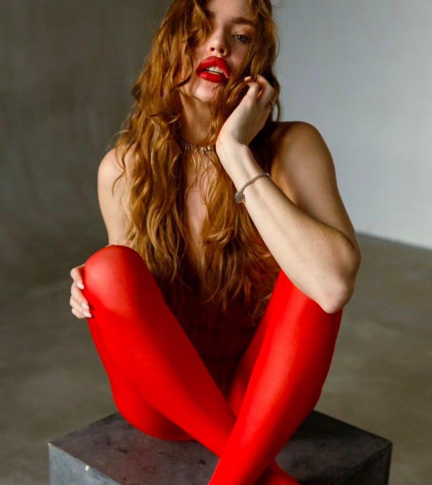 Индивидуалка Виолетта фото № 2 в городе Гусь Хрустальный