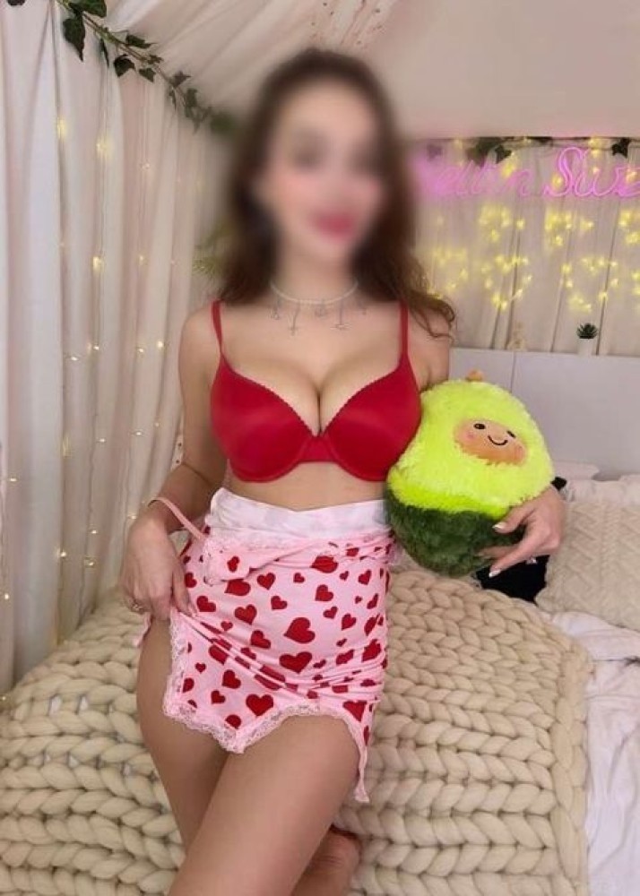 Индивидуалка Адриана фото № 2 в городе Гусь Хрустальный