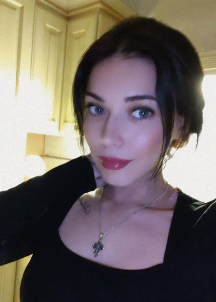 Индивидуалка АНАСТАСИЯ фото № 2 в городе Гусь Хрустальный