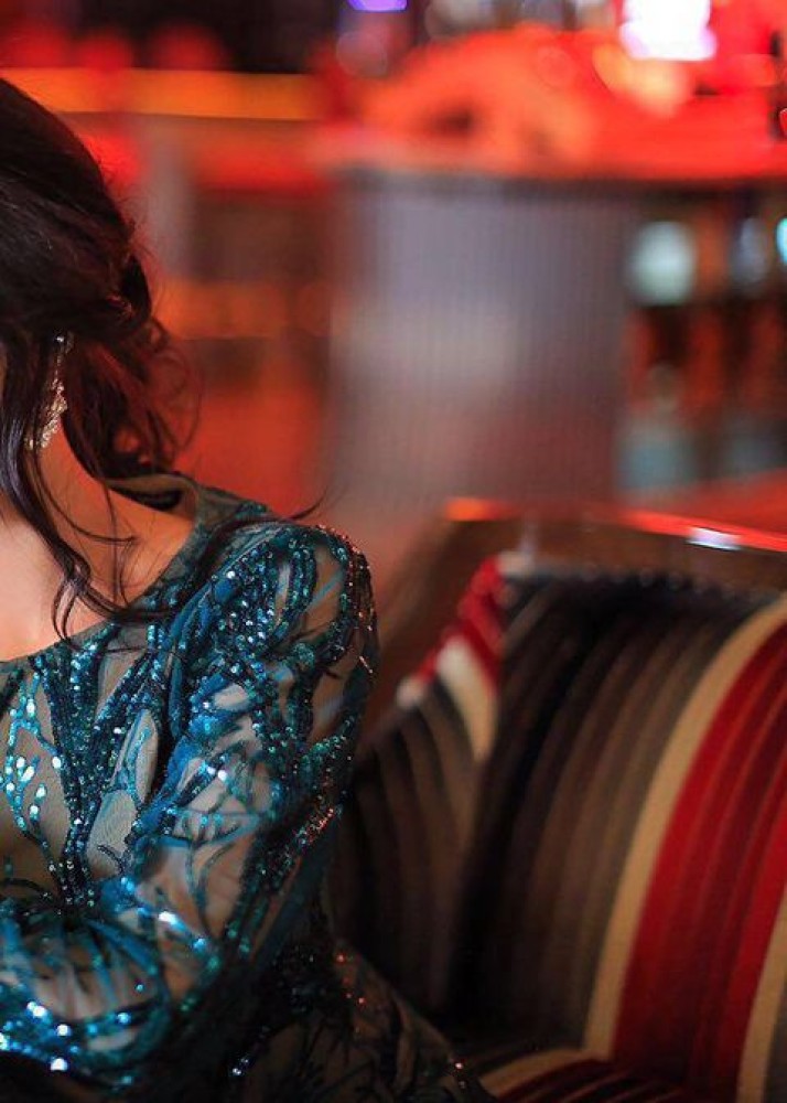 Индивидуалка АНАСТАСИЯ фото № 2 в городе Гусь Хрустальный