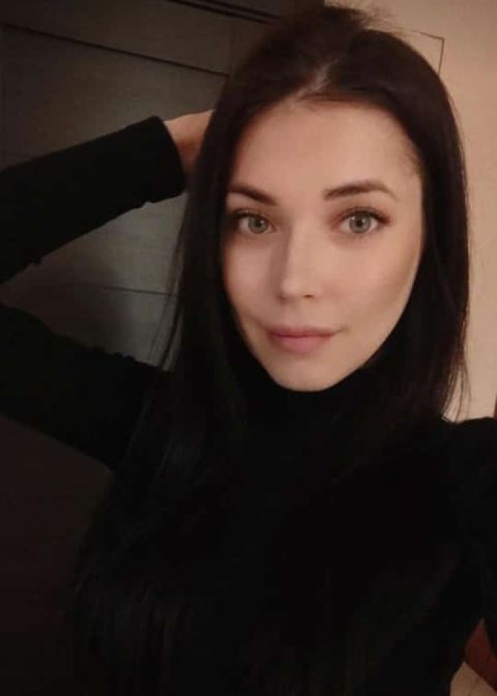 Индивидуалка АНАСТАСИЯ фото № 2 в городе Гусь Хрустальный