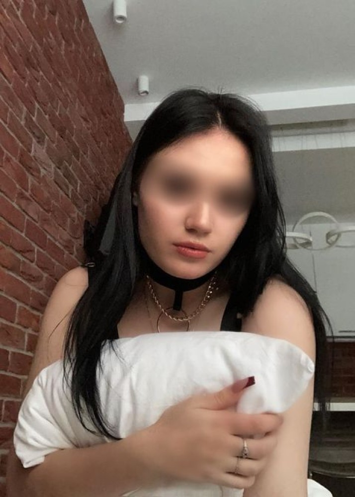 Индивидуалка Ангелина фото № 2 в городе Гусь Хрустальный