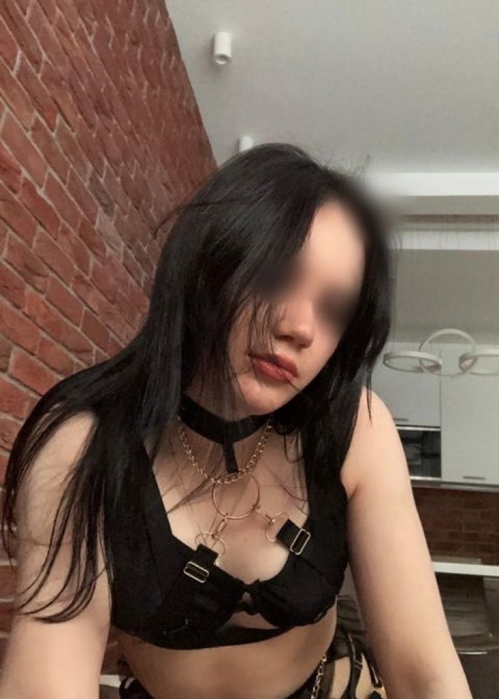 Индивидуалка Ангелина фото № 2 в городе Гусь Хрустальный