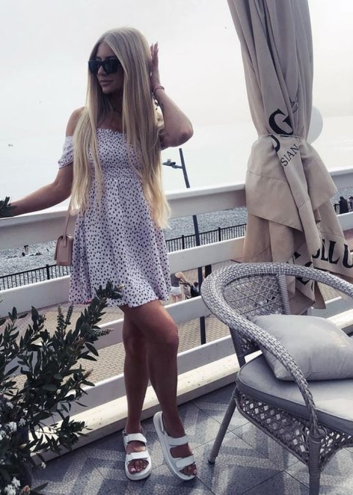 Индивидуалка Ангелина фото № 2 в городе Гусь Хрустальный