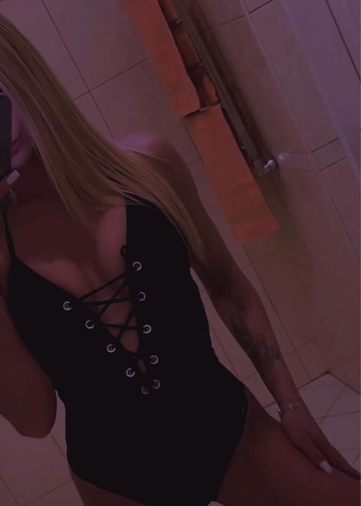 Индивидуалка Ангелина фото № 2 в городе Гусь Хрустальный