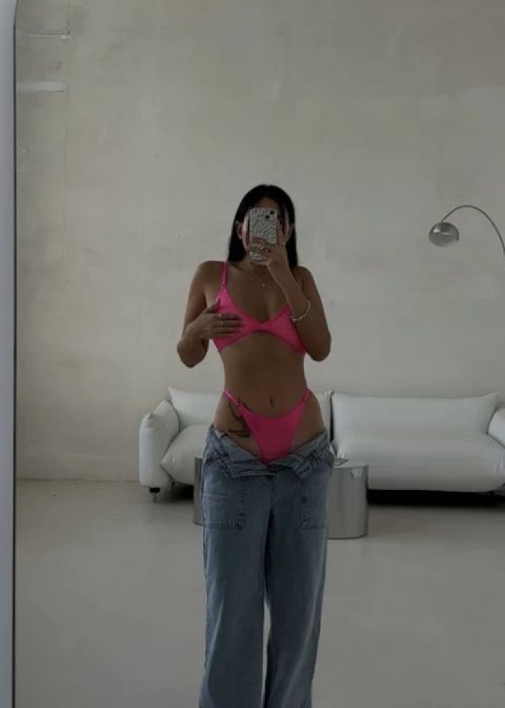 Индивидуалка Анна фото № 2 в городе Гусь Хрустальный