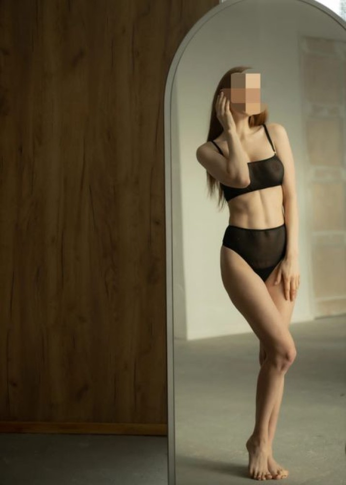 Индивидуалка Даниелла фото № 2 в городе Гусь Хрустальный