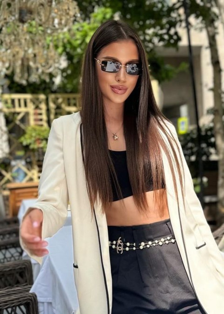 Индивидуалка Диана фото № 2 в городе Гусь Хрустальный