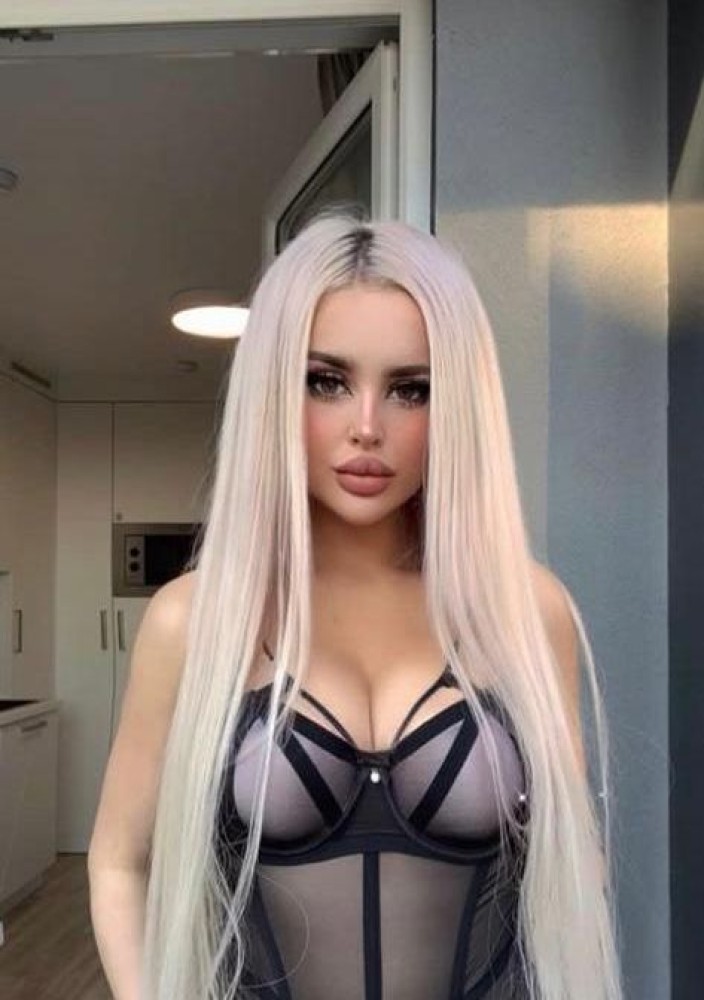 Индивидуалка Элечка фото № 2 в городе Гусь Хрустальный