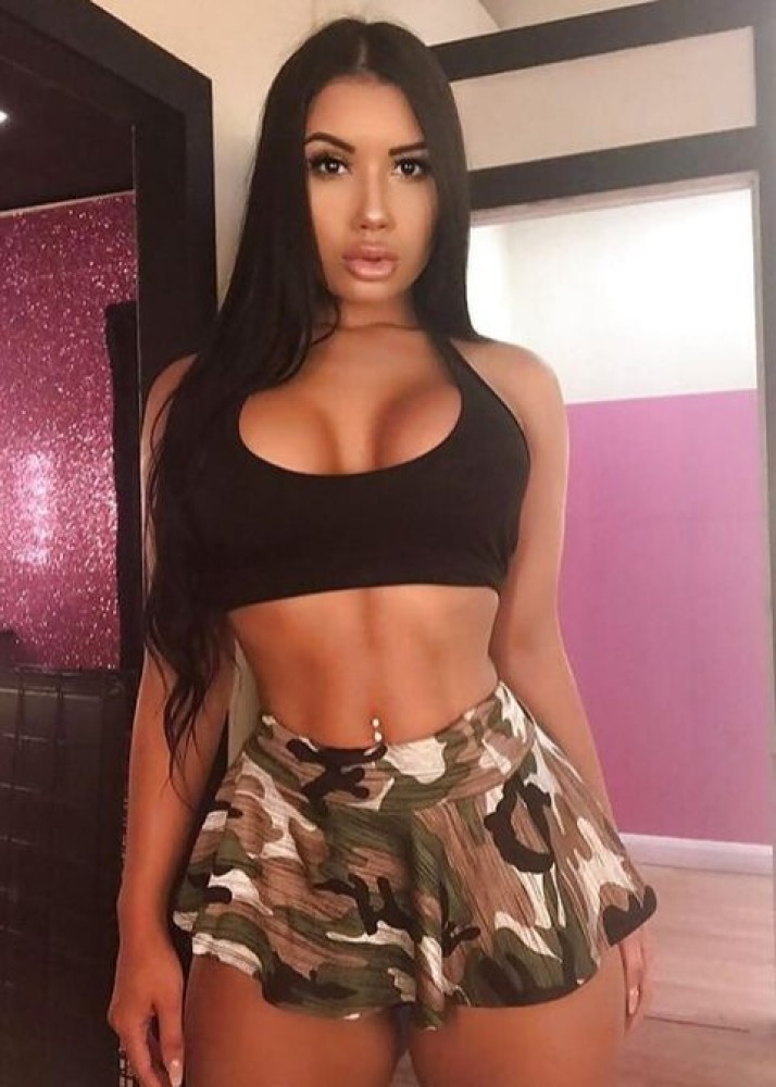 Индивидуалка Инга главное фото в городе Гусь Хрустальный 