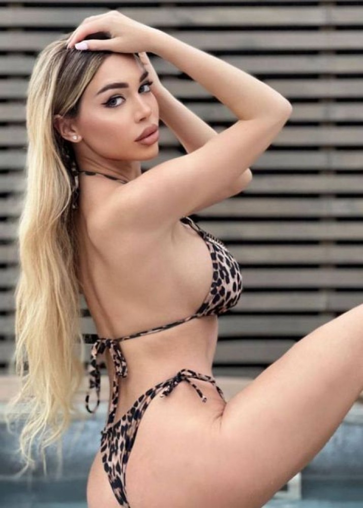 Индивидуалка Инна главное фото в городе Гусь Хрустальный 