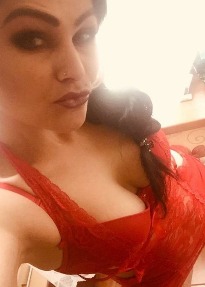 Индивидуалка Ира главное фото в городе Гусь Хрустальный 